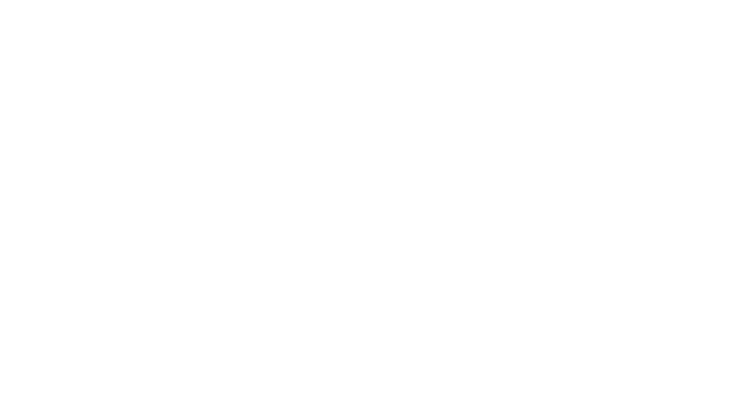 Kelanau - Music Producer and Dj